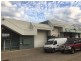 Unit 5/3-13 High Road, Bethania QLD 4205