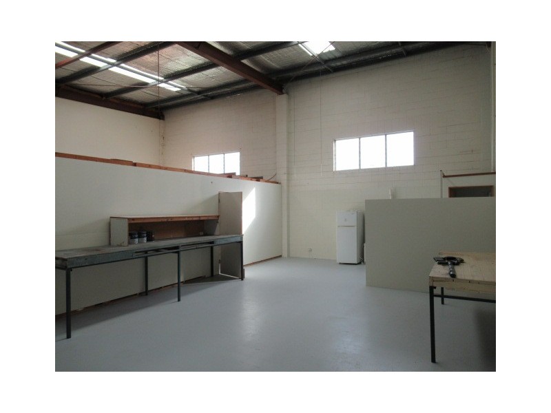 Unit 5/3-13 High Road, Bethania QLD 4205