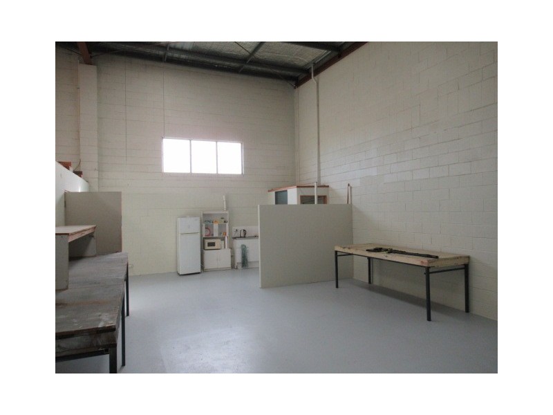 Unit 5/3-13 High Road, Bethania QLD 4205