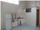 Unit 5/3-13 High Road, Bethania QLD 4205