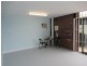 Unit 5/3-13 High Road, Bethania QLD 4205