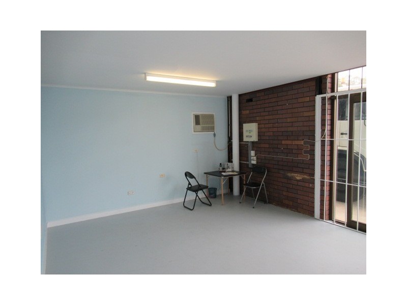 Unit 5/3-13 High Road, Bethania QLD 4205
