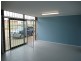 Unit 5/3-13 High Road, Bethania QLD 4205