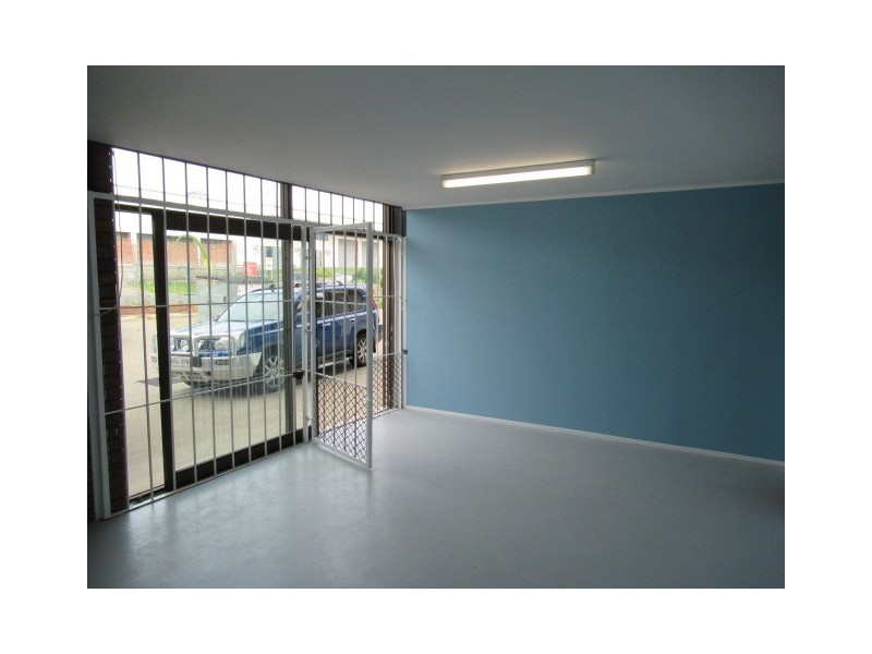 Unit 5/3-13 High Road, Bethania QLD 4205