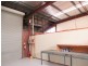Unit 5/3-13 High Road, Bethania QLD 4205