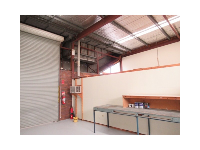 Unit 5/3-13 High Road, Bethania QLD 4205