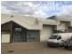 Unit 5/3-13 High Road, Bethania QLD 4205