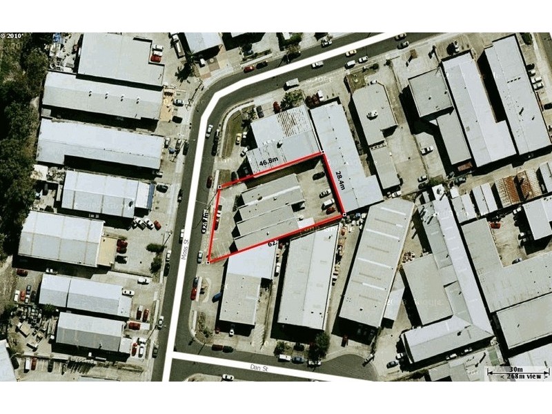 Slacks Creek QLD 4127