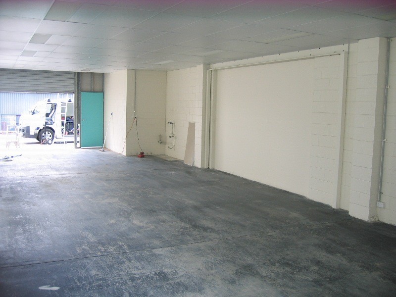 Slacks Creek QLD 4127