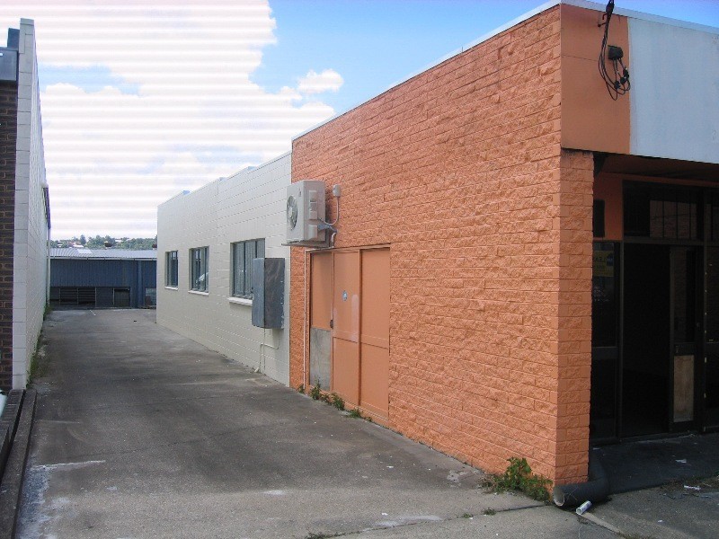 Slacks Creek QLD 4127