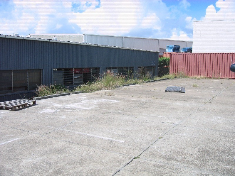 Slacks Creek QLD 4127