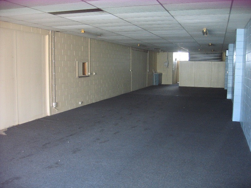 Slacks Creek QLD 4127