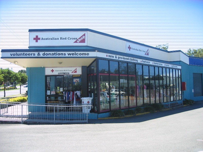 Slacks Creek QLD 4127