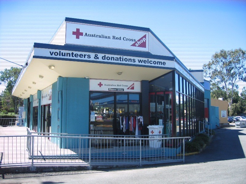 Slacks Creek QLD 4127