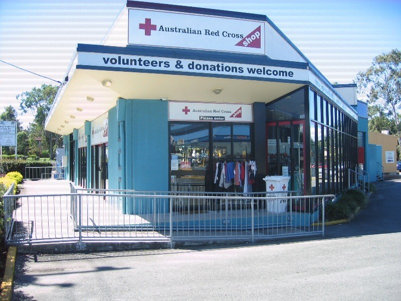 Slacks Creek QLD 4127