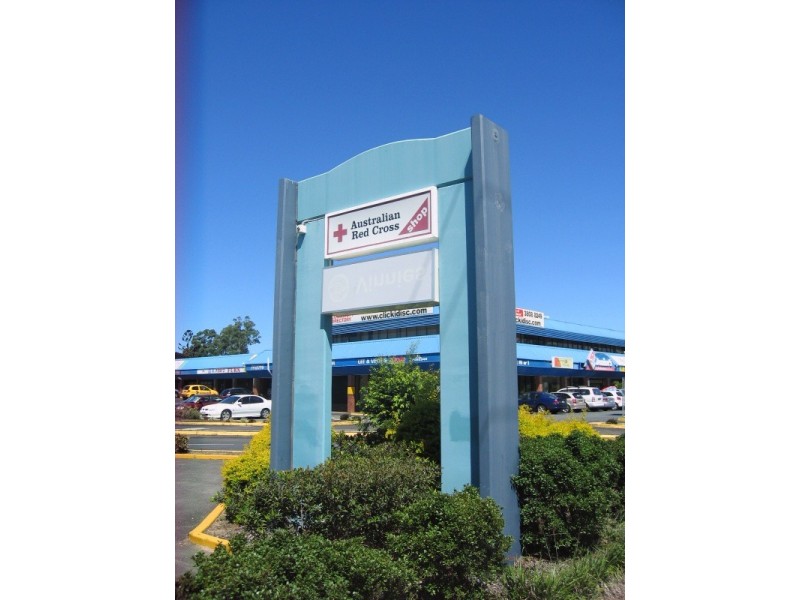 Slacks Creek QLD 4127