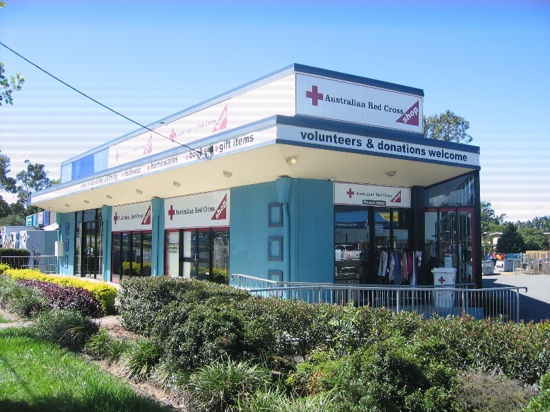 Slacks Creek QLD 4127