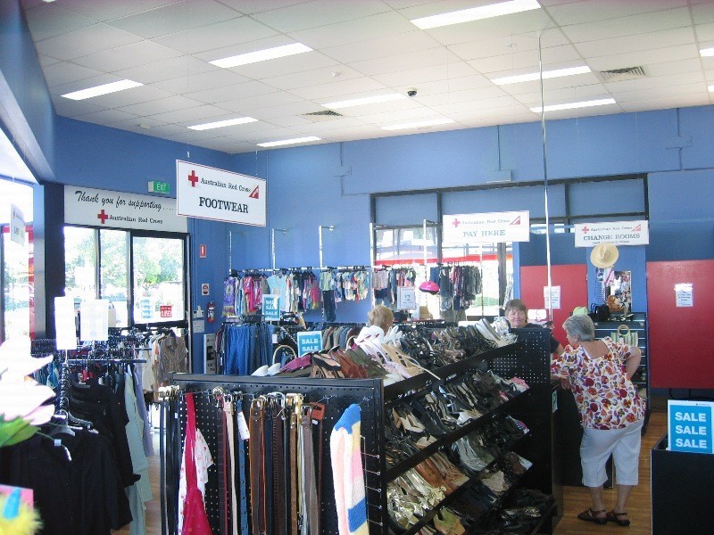 Slacks Creek QLD 4127