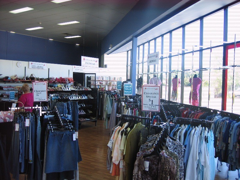 Slacks Creek QLD 4127