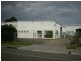 Beenleigh QLD 4207