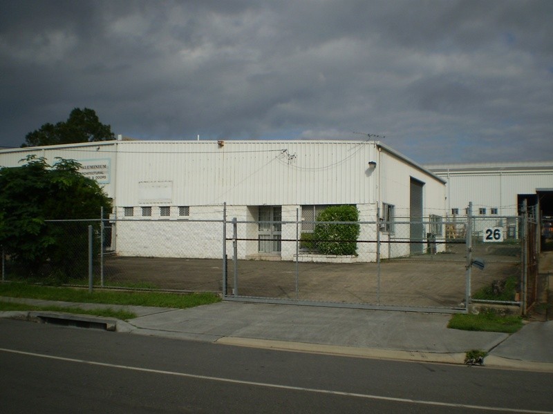 Beenleigh QLD 4207