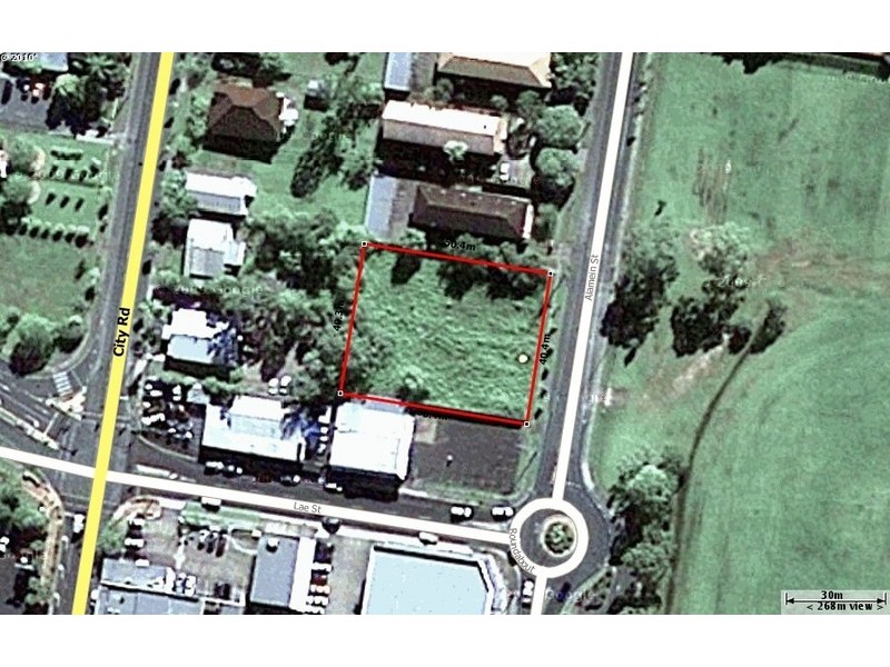 53 Alamein Street, Beenleigh QLD 4207