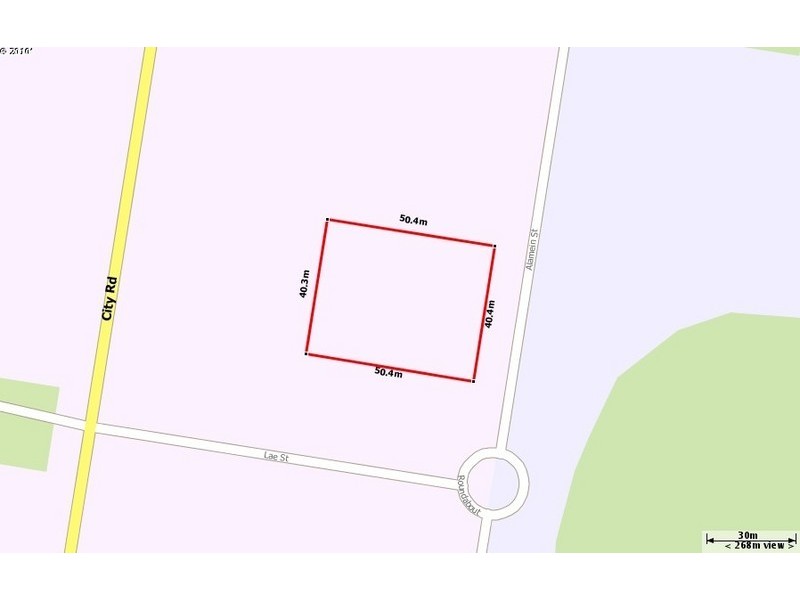 53 Alamein Street, Beenleigh QLD 4207