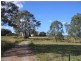 Bethania QLD 4205