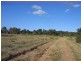 Bethania QLD 4205