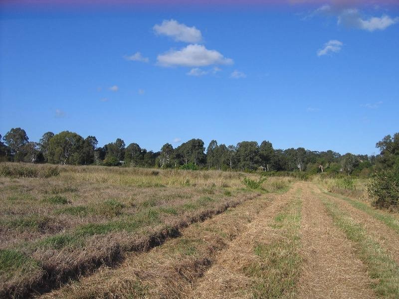 Bethania QLD 4205