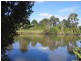 Bethania QLD 4205