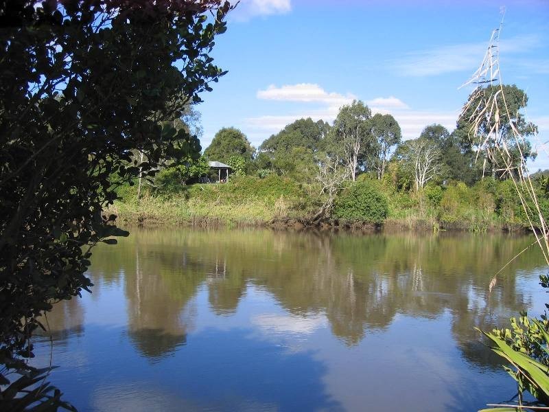Bethania QLD 4205
