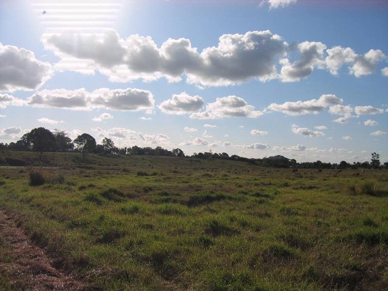 Bethania QLD 4205