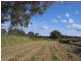 Bethania QLD 4205