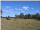 Bethania QLD 4205
