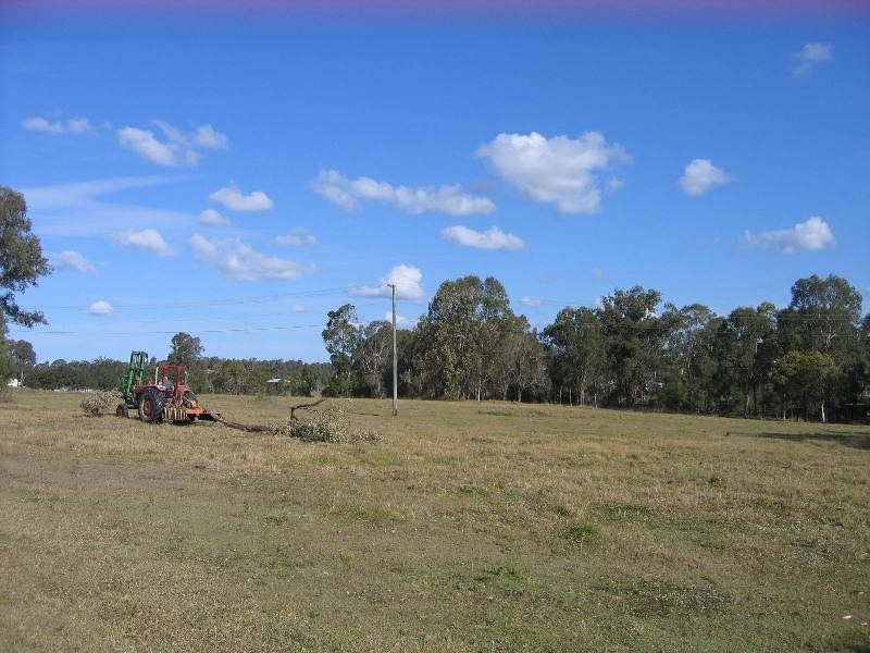 Bethania QLD 4205