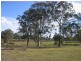 Bethania QLD 4205