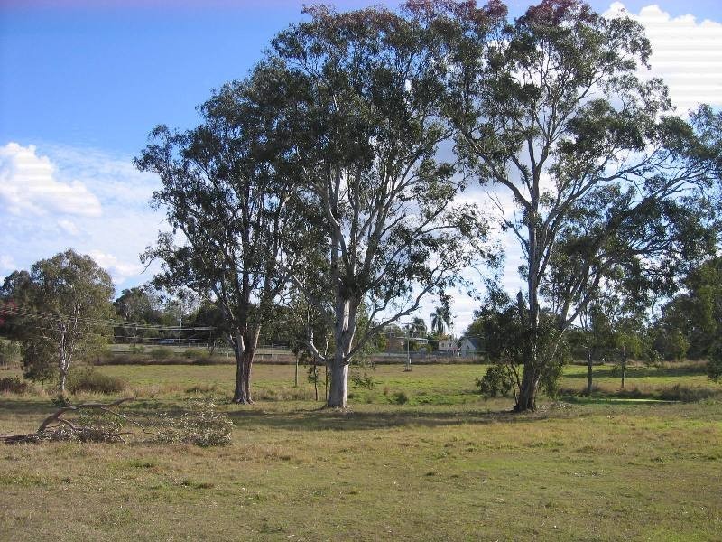 Bethania QLD 4205