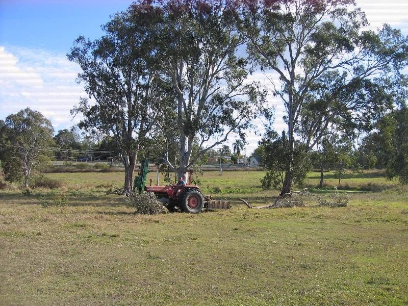 Bethania QLD 4205