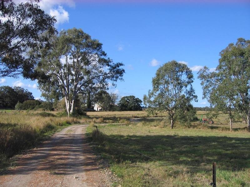 Bethania QLD 4205