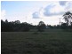 Bethania QLD 4205