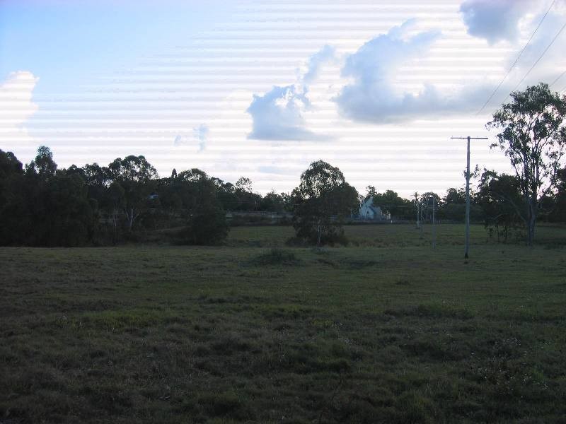 Bethania QLD 4205