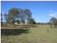 Bethania QLD 4205