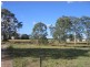 Bethania QLD 4205