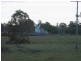 Bethania QLD 4205