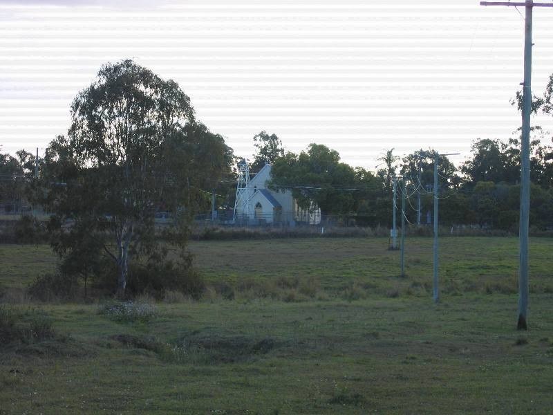 Bethania QLD 4205