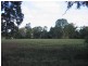 Bethania QLD 4205