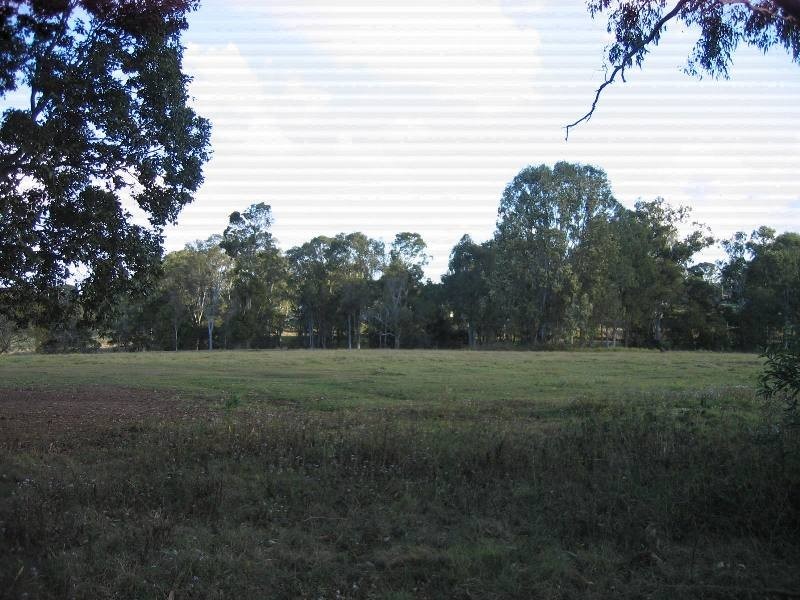 Bethania QLD 4205