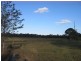 Bethania QLD 4205