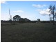 Bethania QLD 4205